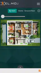 e-Connect screenshot