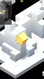EDGE screenshot