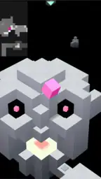 EDGE screenshot