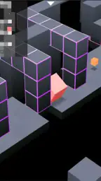 EDGE screenshot