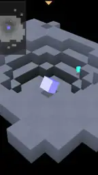 EDGE Extended screenshot