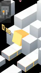 EDGE Extended screenshot