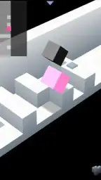 EDGE Extended screenshot
