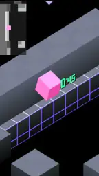 EDGE Extended screenshot