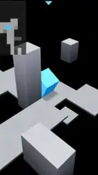 EDGE Extended screenshot