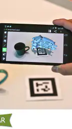 eDrawings screenshot