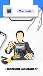Elektrikerhåndbog screenshot