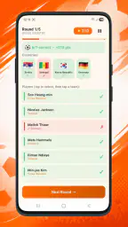 Elephant Bet screenshot
