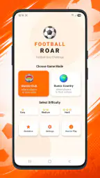 Elephant Bet screenshot