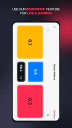 Elevien screenshot