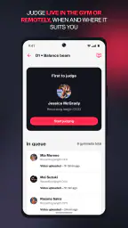 Elevien screenshot