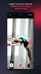 Elevien screenshot