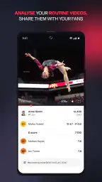 Elevien screenshot