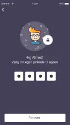 ElevIntra screenshot