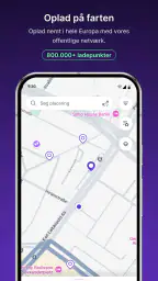 Elli Charging screenshot