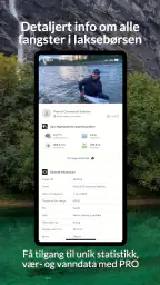 Elveguiden screenshot
