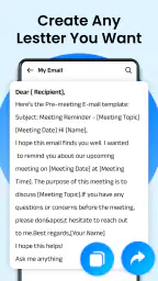 Email - Email Login screenshot