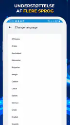 Email+ For Outlook & Hotmail screenshot