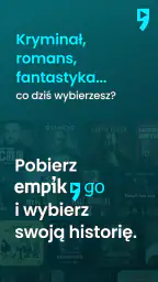 Empik Go - audiobooki i ebooki screenshot
