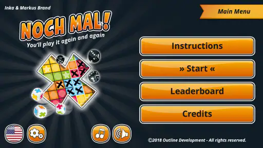 Encore! Digital Edition screenshot