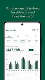 Energi Fyn screenshot