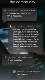 Enigma: What’s that in the Sky screenshot