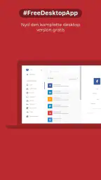 Enpass Password Manager screenshot