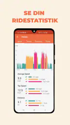 Equilab: Til ryttere screenshot