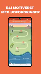 Equilab: Til ryttere screenshot