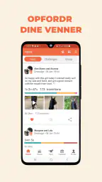 Equilab: Til ryttere screenshot