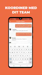 Equilab: Til ryttere screenshot