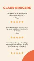 Equilab: Til ryttere screenshot