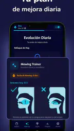 ¿Eres Atractivo? Escáner IA screenshot