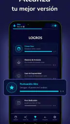 ¿Eres Atractivo? Escáner IA screenshot