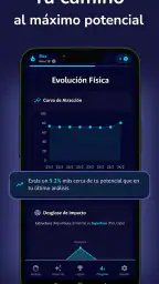 ¿Eres Atractivo? Escáner IA screenshot