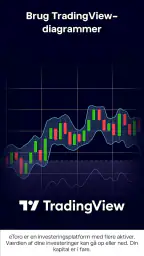 eToro: Trade og invester screenshot