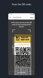 EVBox Install screenshot