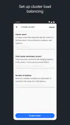 EVBox Install screenshot