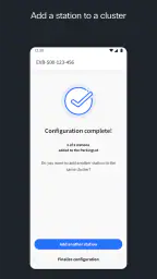 EVBox Install screenshot