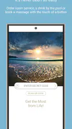 Exclusivi screenshot