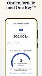 Expedia: Hoteller, fly og bil screenshot