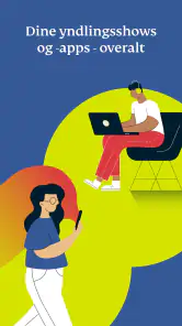ExpressVPN: hurtig, sikker VPN screenshot