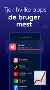 Eyezy – GPS-locatietracker screenshot