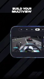 F1 TV screenshot