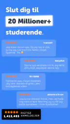 Falou: Lær Engelsk Hurtigt screenshot