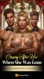 FantacyStory: novels, fictions screenshot
