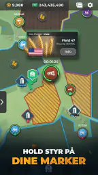 Farm Manager - 2026 screenshot