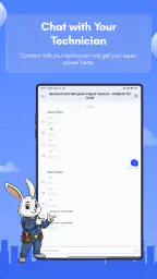 Fatafat Service screenshot