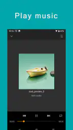 FE File Explorer Pro screenshot