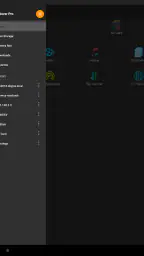 FE File Explorer Pro screenshot
